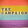 Campaign Productions LLC logo